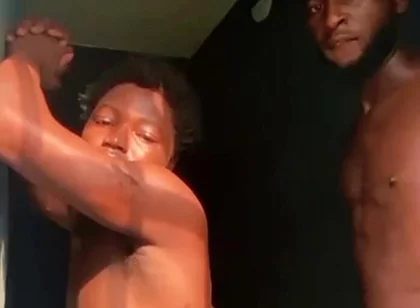 Fucking Him All Day.. Such a Sweet Ass
