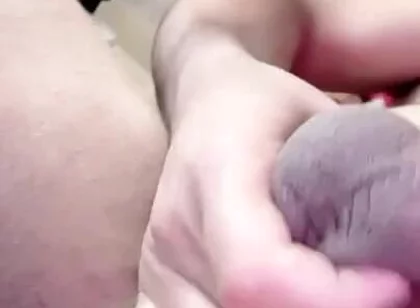 Small Penis