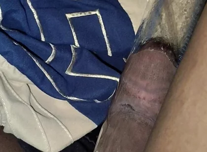 Long Pumping