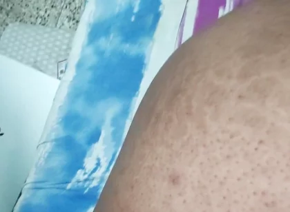 Shy Sissy Slut Journey Begins