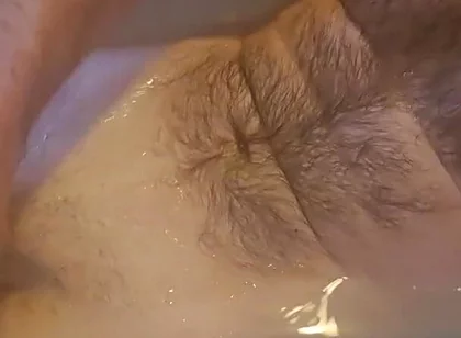 Masturbation