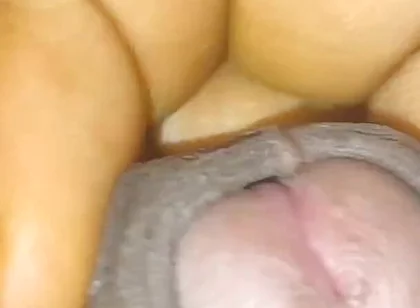 Desi Horny Boy Jerking