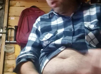 Masturbation Cock