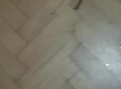 Xxxxxx