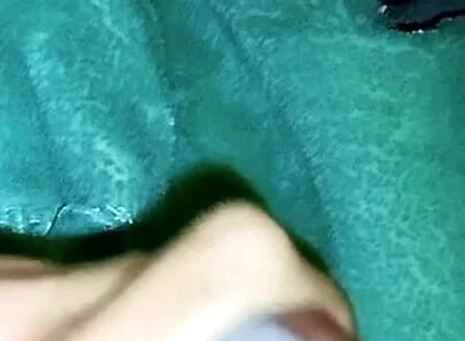 Orgasms and Even Hotter Action-three-in-one Now-your Favorite Cock Cumming for You.