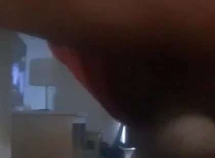 Anal Piss Squirt, Prostate Orgasms