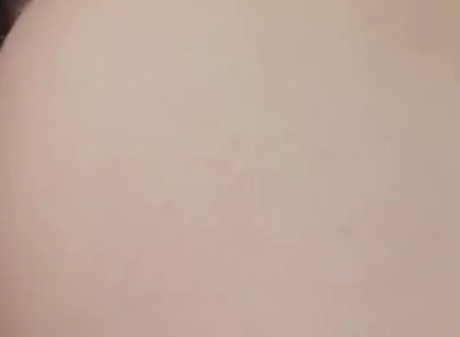 Tatted Fag Gets Used Hard