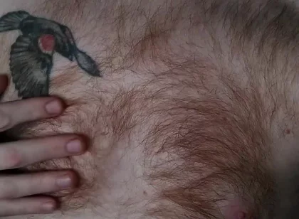 2297184868.mp4