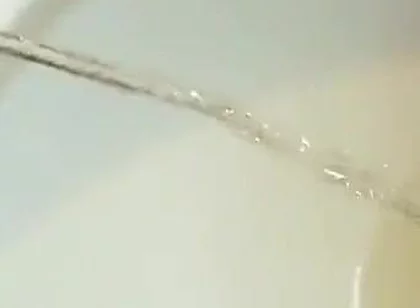 Long Piss for You by Your Stepdaddy