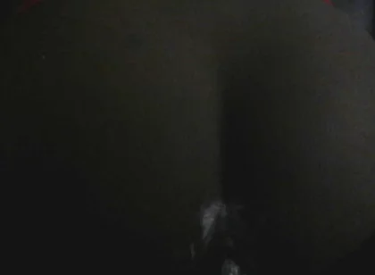 More Thrust