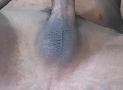 Hot Nude Mallu Boy Fully Shaved
