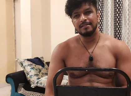 Mastkalandar Big Dickkk