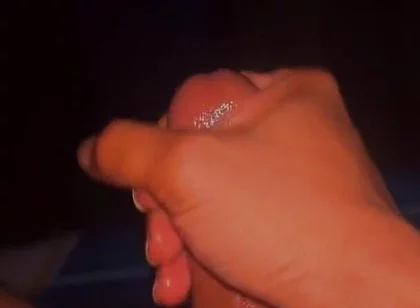 You Like Tease?
