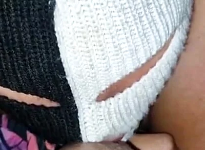 Destroyed Orgasm of Thick Cum From a Big Cock of a Handsome and Cute Guy
