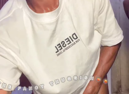 Full Video