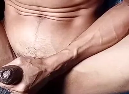 Gay Boy Sex Part(12)