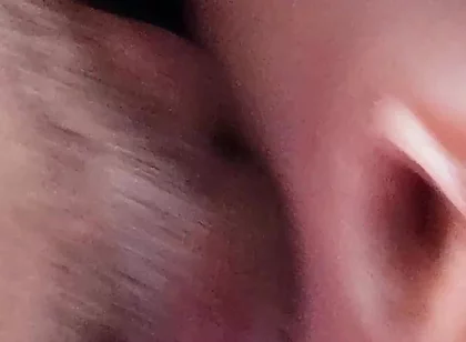 POV My Stepson's Secret: Taboo Role-playing Game Alone