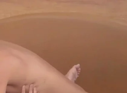 Fuck While Work Break