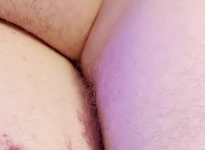 That Hole Remembers Me, Boy