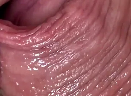 Cocksucker
