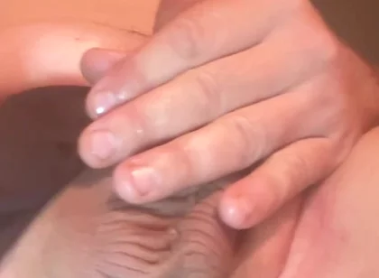 Cum Covered