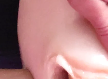 POV My Stepson's Secret: Taboo Role-playing Game Alone