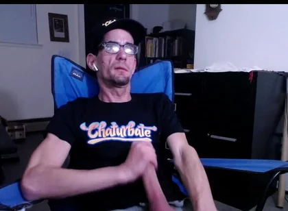 Masturbation