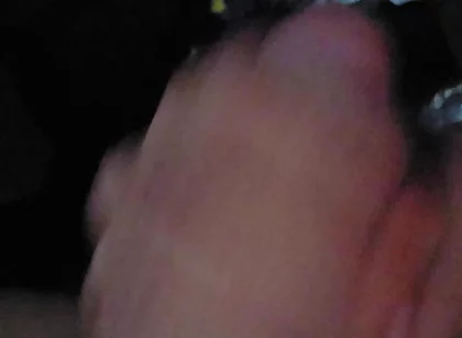 Kolkata Boy Masturbation at Home While He Get Bored