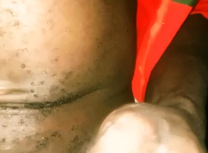 My Trending Erection Penis