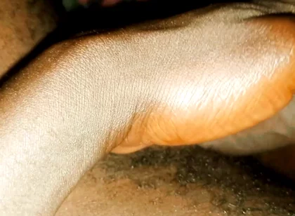 My Very Big Dick 6778