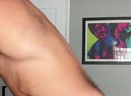 Drilled by Drew