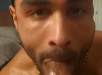 Diego Blows