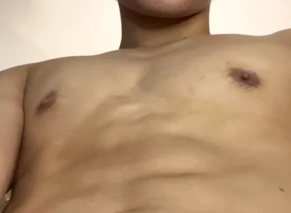 Omg Sexy Boy