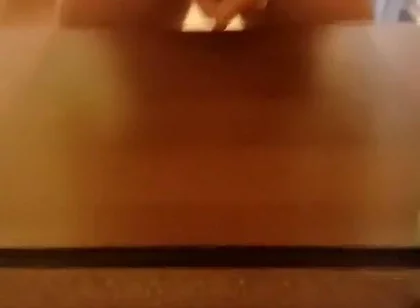 Fastest Cum Shot Ever