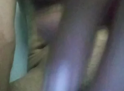 Jhonbahkxxx Fuels Wild Ass Worship