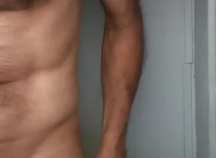 Jhonbahkxxx's Savage Anal Domination