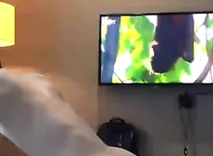 I Fucked That Whore Because She Made Me Angry