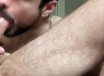 Incredible Porn Clip Gay Hd Hottest Full Version