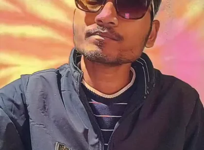 Try to Make Video's People No.01