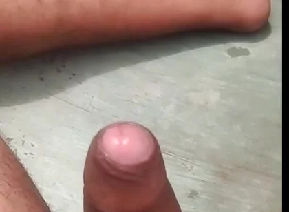 Hand Job