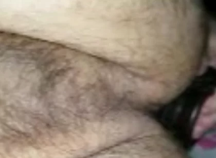 Cocksman Slutty Cock Squirter - Fuck That Ass Good