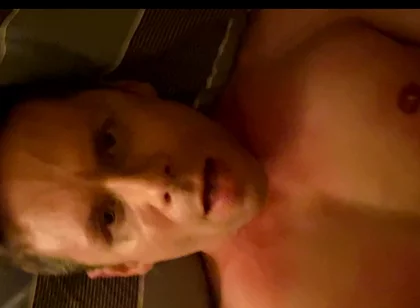 How Much I Love Having My Pussy Teased