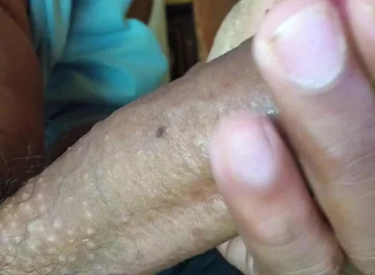 Desi Amateur Solo Male - Faceless Masturbation Part 4