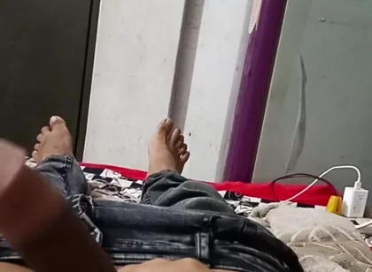 My Personal Video