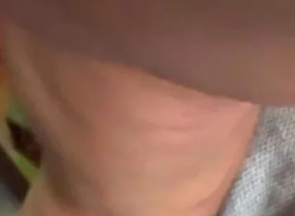 Daddybearaz and Lex Edwards Together Again