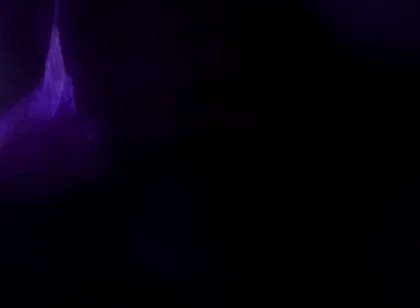 Naughty Motion