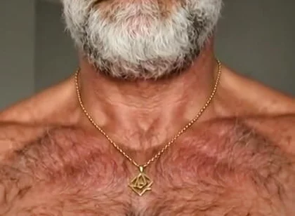 Heatwave Video