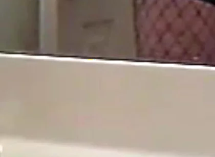 Huge Cumshot Compilation with Cum Swallowing