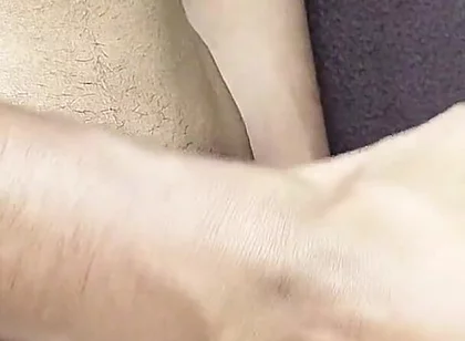 Big Cook Cumshots Handjob