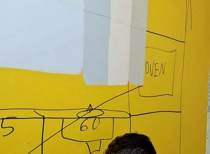 Solo Gay